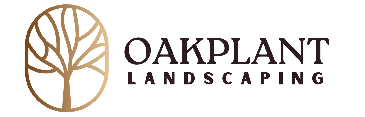 Oakplant Landscaping